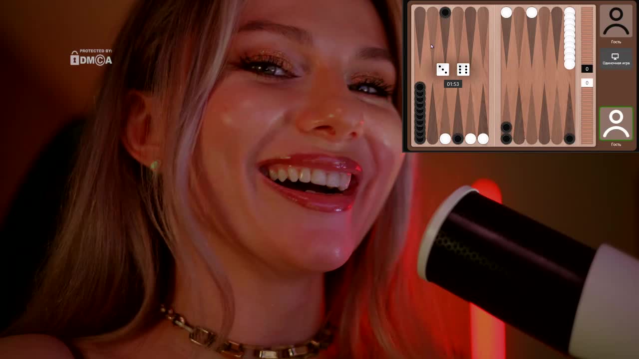 D_i_aM Adult Chat November 5, 2025