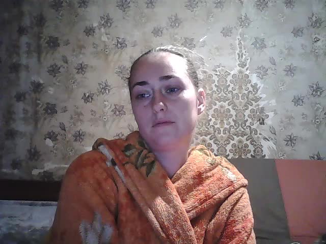 Yana36 Adult Chat November 5, 2025