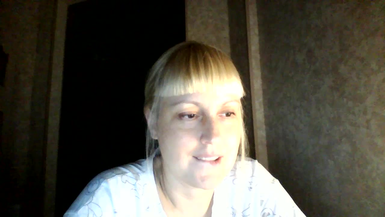 krisss2016 Adult Chat November 5, 2025