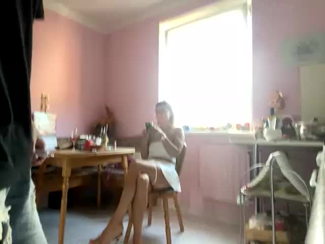 And-Liziantus Adult Chat November 4, 2025