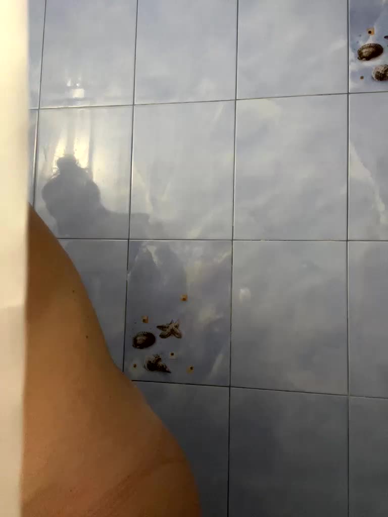 Chikipikin Adult Chat November 4, 2025