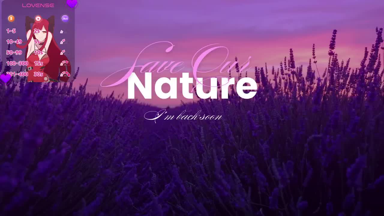 Flower_Jasmine Adult Chat November 5, 2025