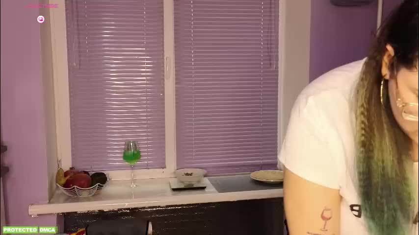 sunflower0907 Adult Chat November 5, 2025