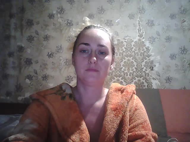 Yana36 Adult Chat November 5, 2025