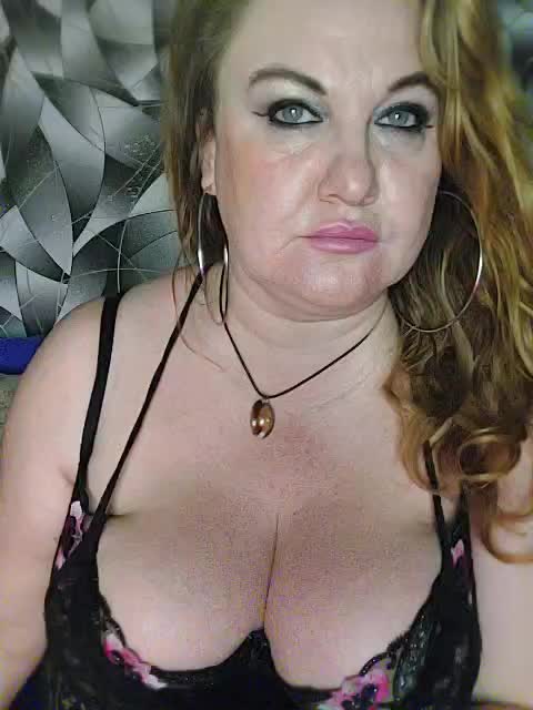 -Your_dream- Adult Chat November 5, 2025