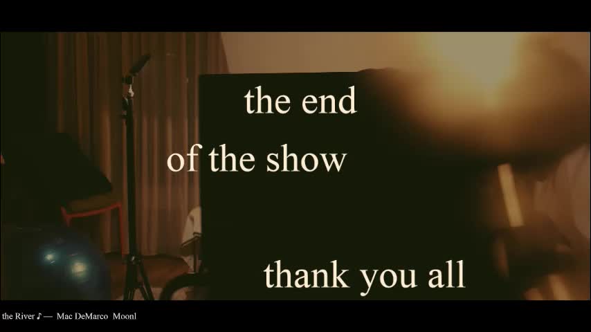 webcora Adult Chat November 6, 2025