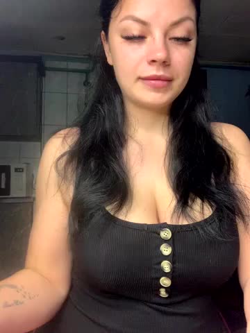 Sweeeeet_Candy Adult Chat November 5, 2025