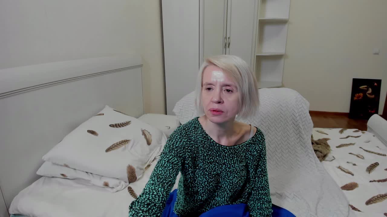 aminalive Adult Chat November 6, 2025