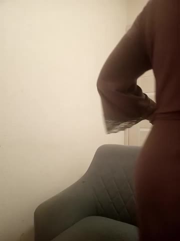 ROXOLANAA_SEXY Adult Chat November 5, 2025