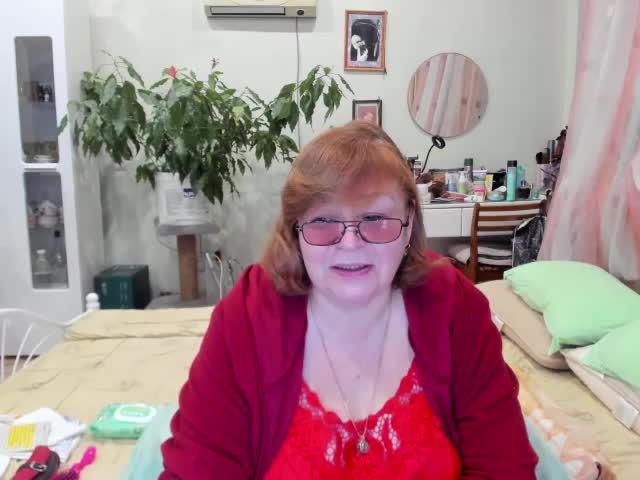 rekelme Adult Chat November 6, 2025