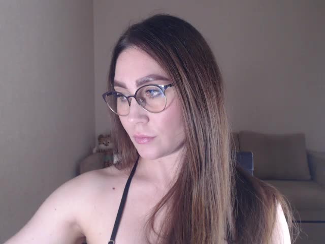 bigstarxxx Adult Chat November 6, 2025