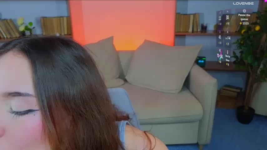 Adetta Adult Chat November 4, 2025