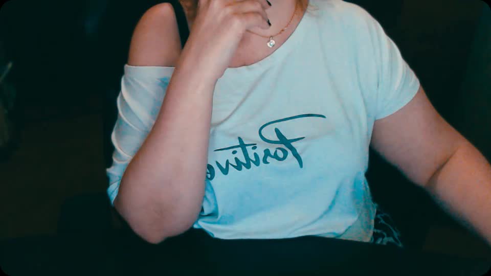 Alisa1917 Adult Chat November 5, 2025