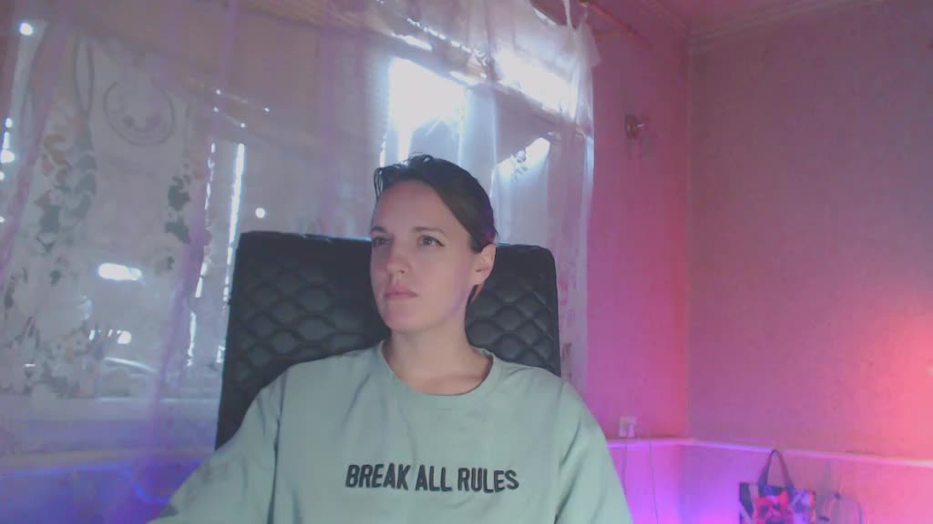 Babymuro4ka Adult Chat November 5, 2025