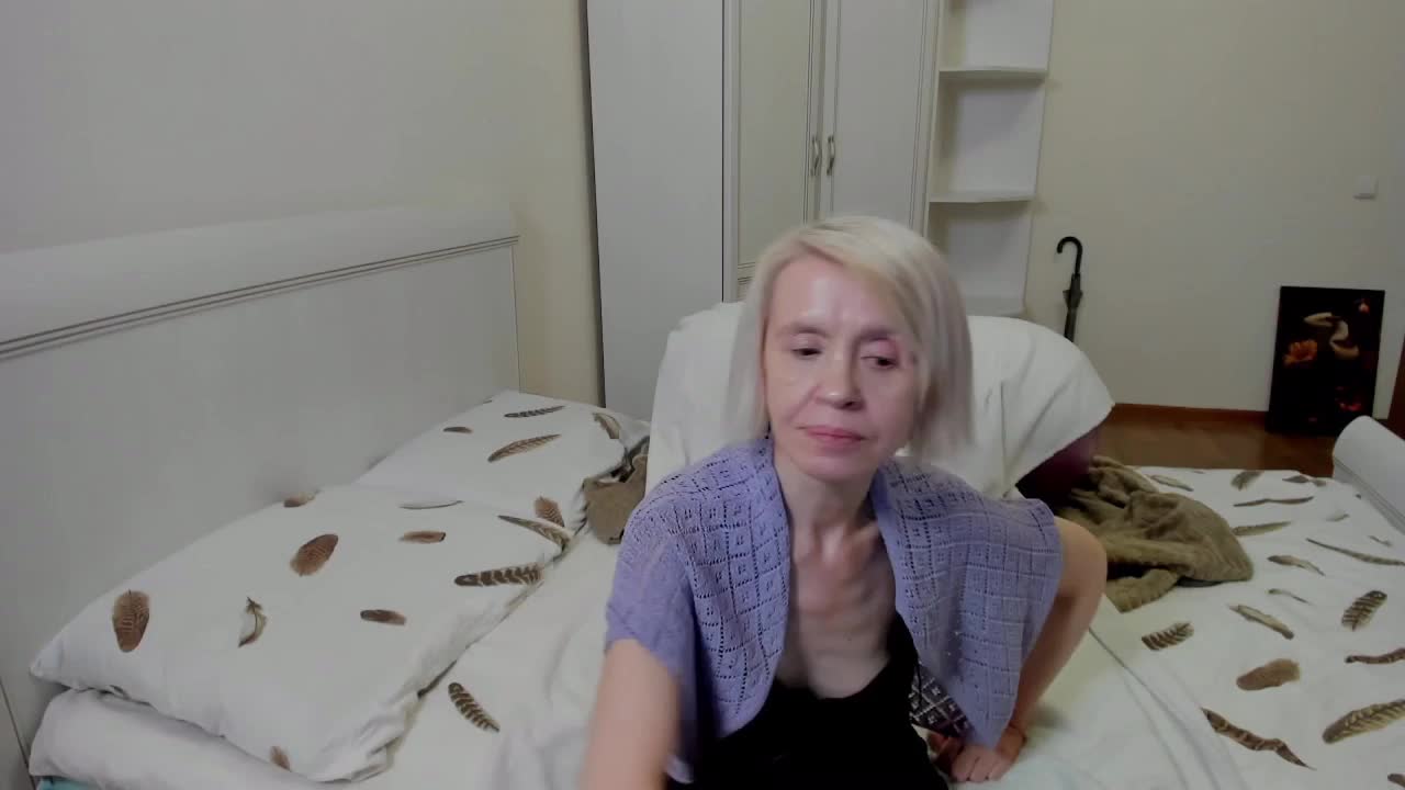 aminalive Adult Chat November 5, 2025