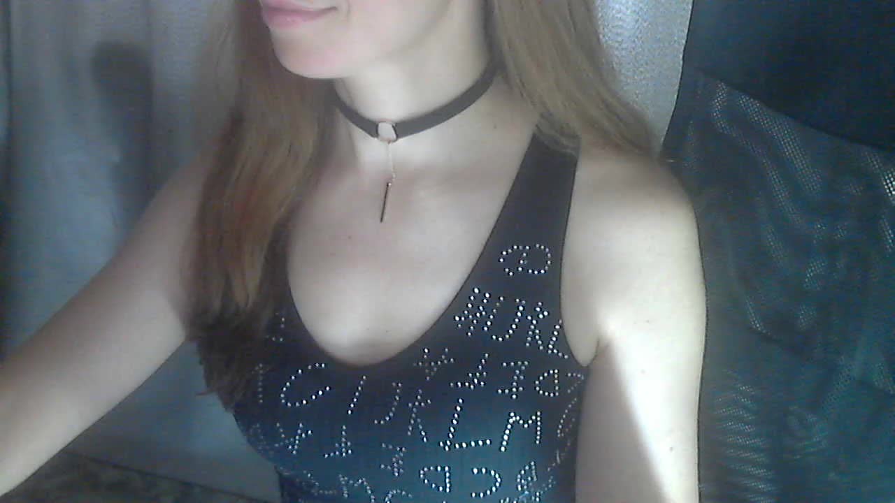 777Alina777 Adult Chat November 5, 2025