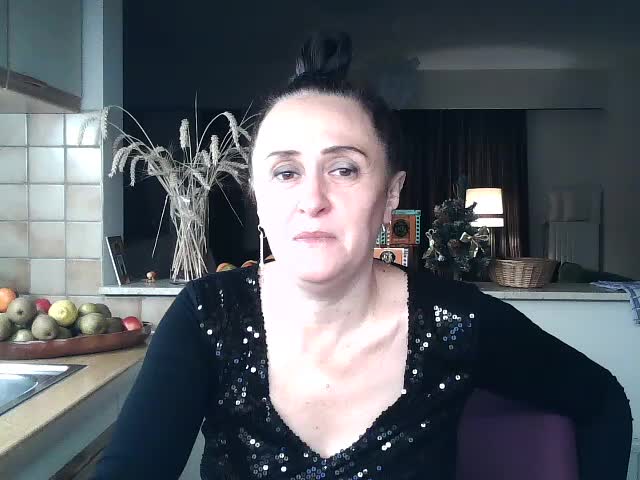 UllimOhi Adult Chat November 6, 2025