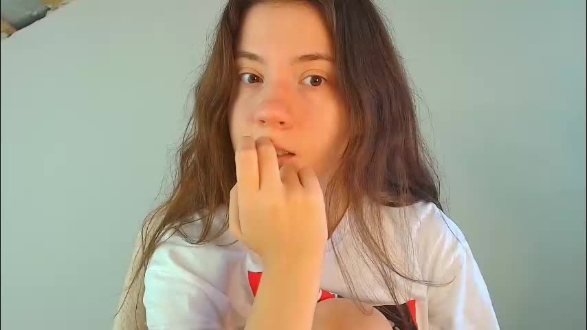 sexy_b0rsch Adult Chat November 5, 2025