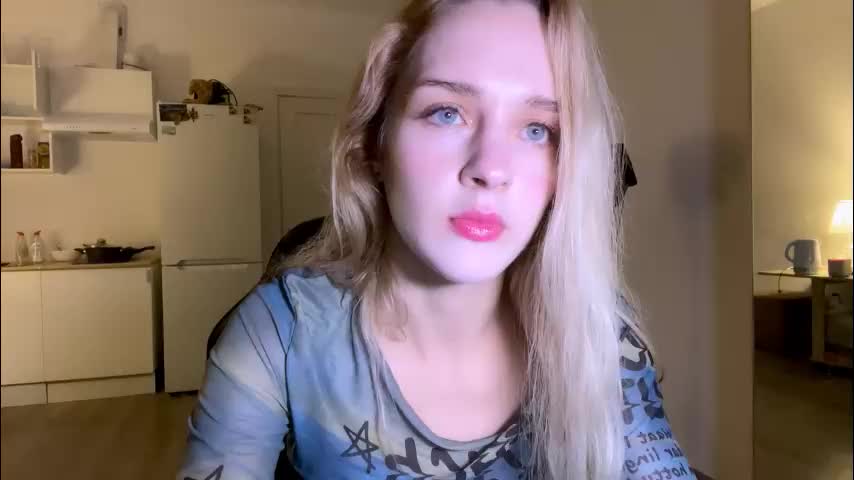 sailormoon666_ Adult Chat November 6, 2025