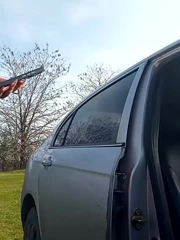 Greta_Tamar Adult Chat November 5, 2025