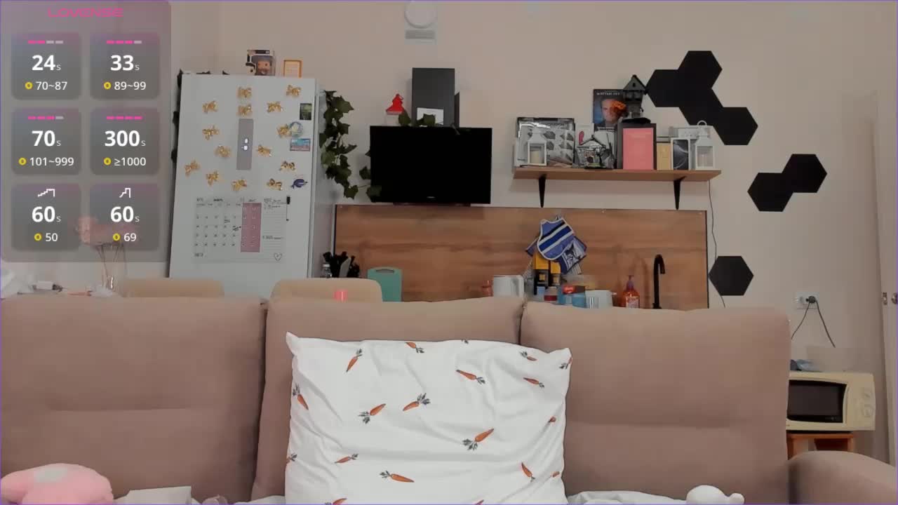 FindMyGSpot Adult Chat November 5, 2025