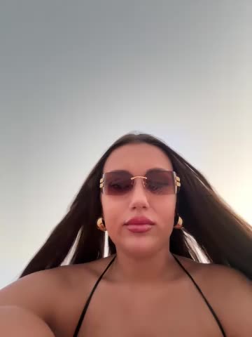 Syka0001 Adult Chat November 5, 2025