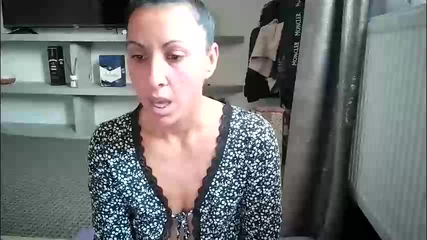 crazybrenda89 Adult Chat November 6, 2025