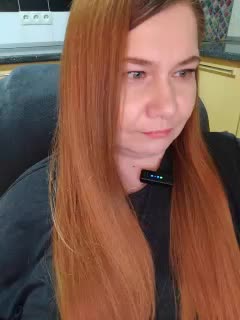 olgaredxxx Adult Chat November 5, 2025