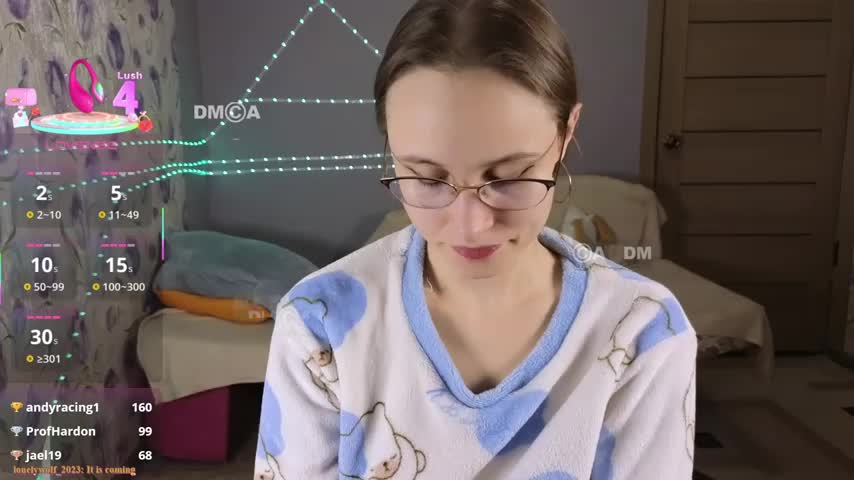 Armurra15 Adult Chat November 5, 2025