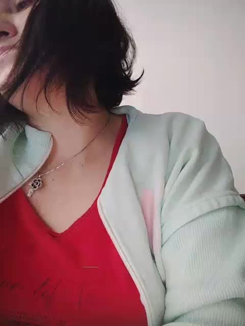 Xo4y-SeXa Adult Chat November 5, 2025