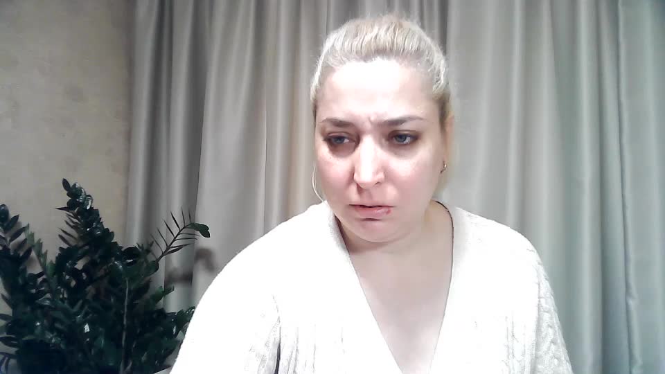 KickaIricka Adult Chat November 5, 2025