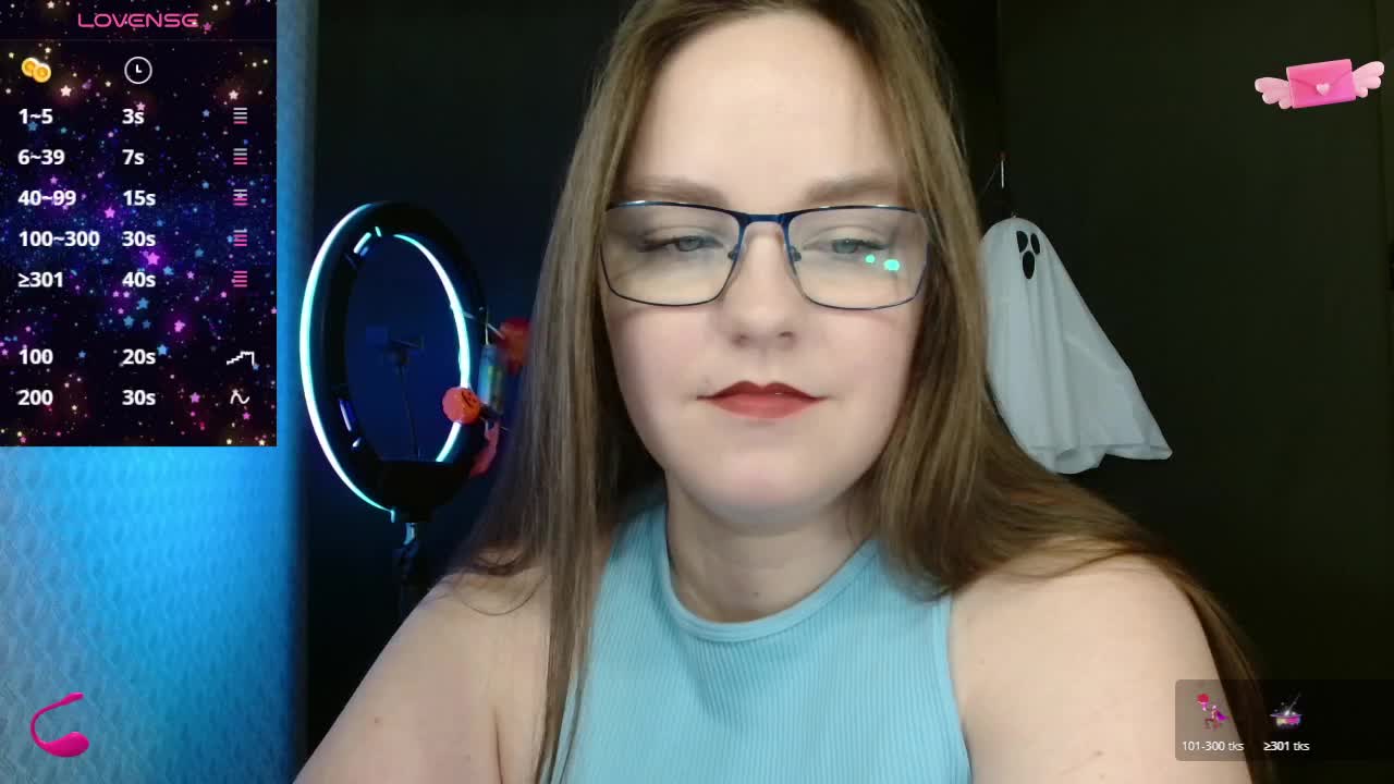 KristiMur1 Adult Chat November 5, 2025