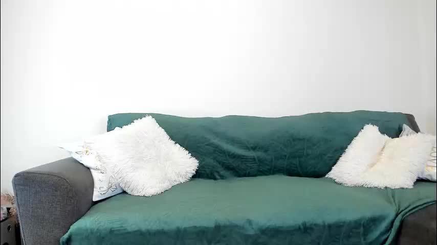 jennywildd Adult Chat November 5, 2025