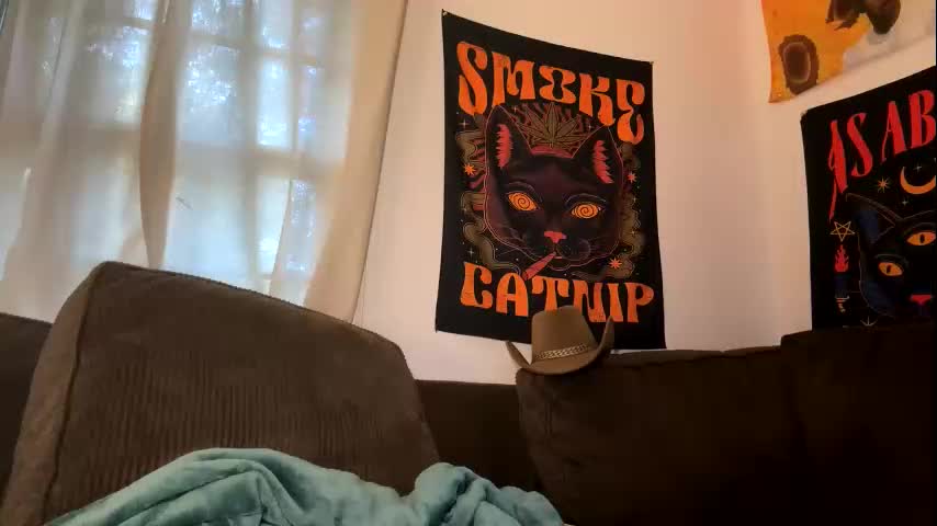 jackievilleof Adult Chat November 5, 2025