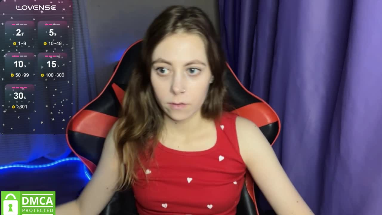 Natural-babe666 Adult Chat November 6, 2025