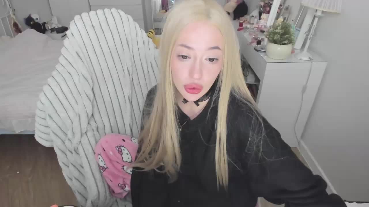 pickmedepartment Adult Chat November 4, 2025