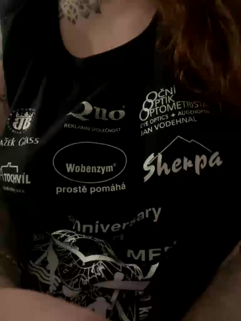 Bugimenb Adult Chat November 4, 2025