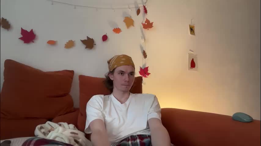 di_n_alex Adult Chat November 5, 2025