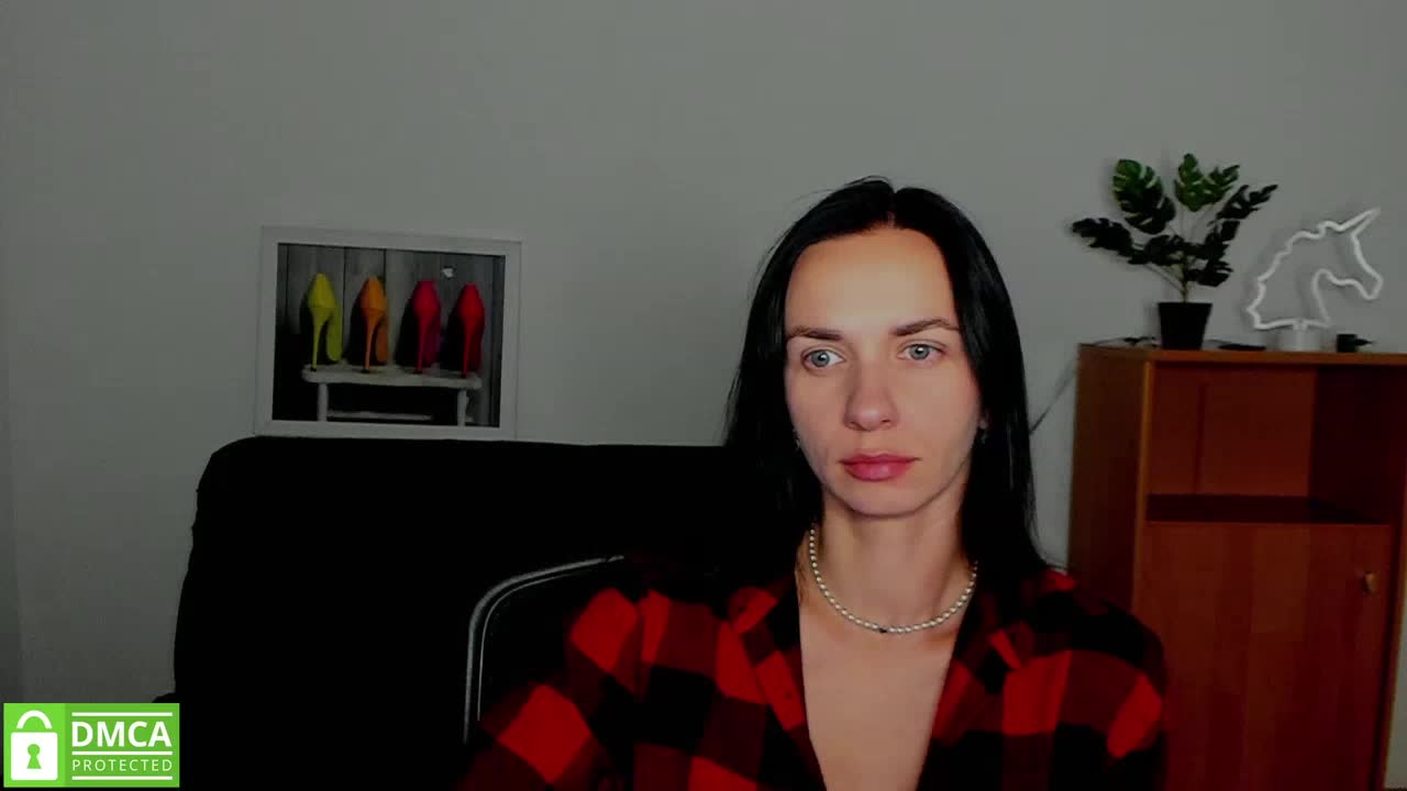 Annakillkiss Adult Chat November 6, 2025