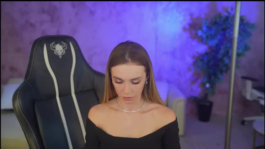 anabel054 Adult Chat November 5, 2025