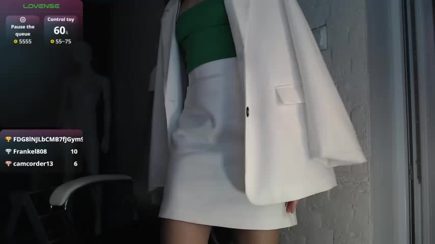 BB_Web Adult Chat November 4, 2025