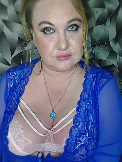 -Your_dream- Adult Chat November 6, 2025