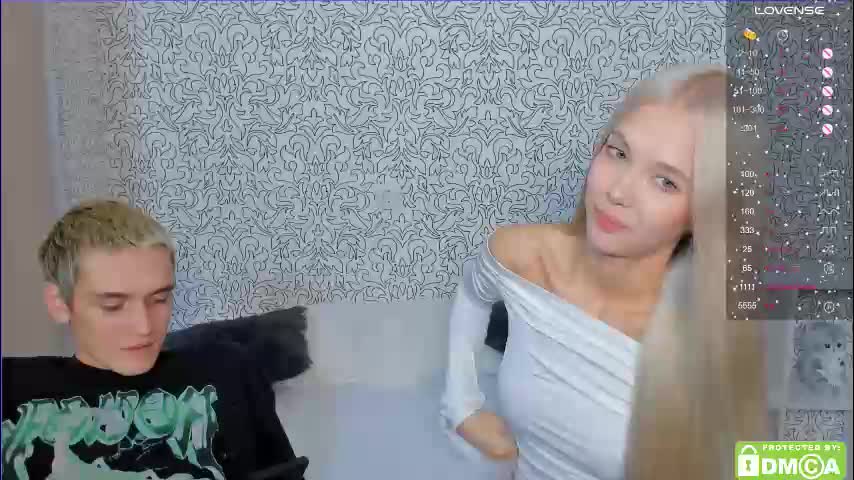 eshcka Adult Chat November 5, 2025