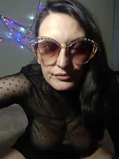 LUKONTA Adult Chat November 5, 2025