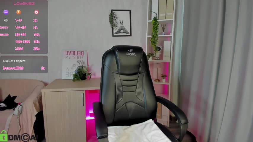 Christy_Little Adult Chat November 6, 2025