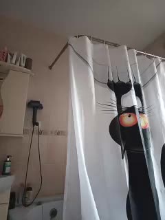 Blondi_Love Adult Chat November 6, 2025