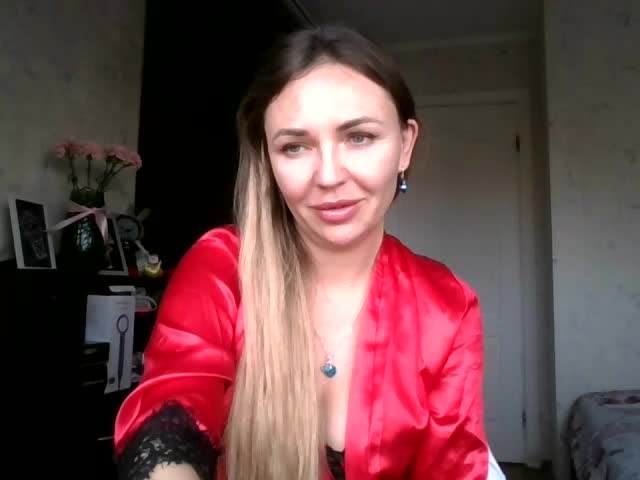 CuteAngelina Adult Chat November 5, 2025