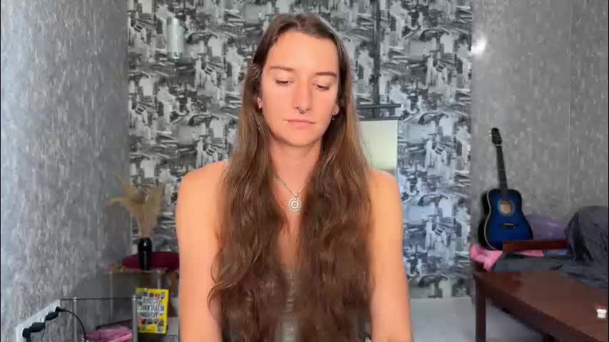 amarita_franchetti Adult Chat November 5, 2025