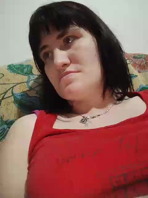 Xo4y-SeXa Adult Chat November 5, 2025