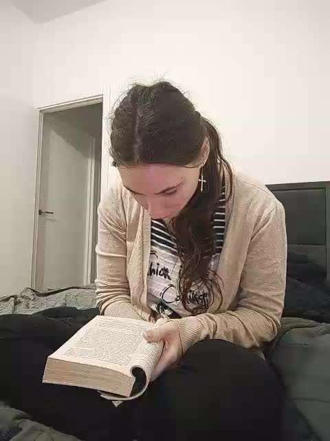 Sinner-5 Adult Chat November 6, 2025